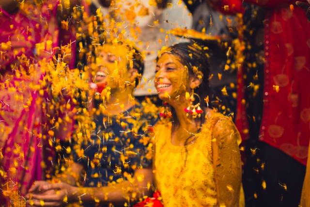 Rachita Nadig Photography 2