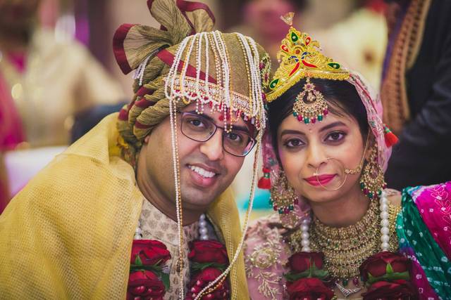 Rachita Nadig Photography 3