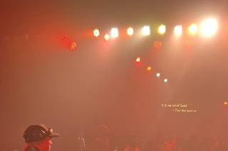 Dj Shine HVK - 6