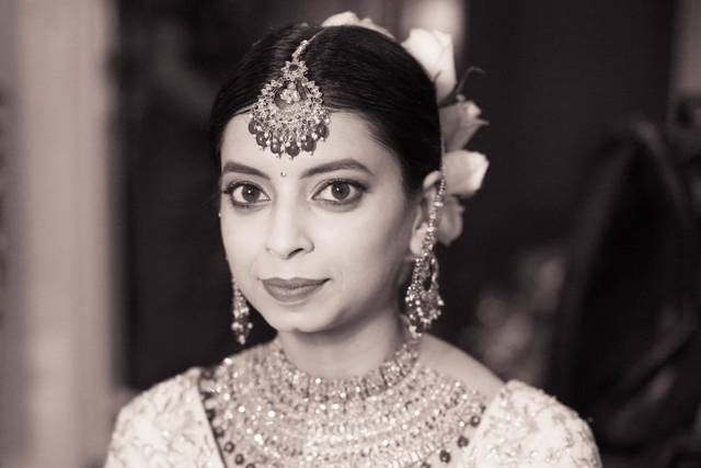 Rachita Nadig Photography 4