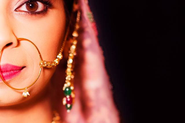 Rachita Nadig Photography 5