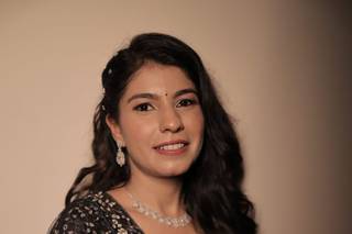 Praashu Vidhani - 6