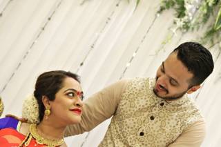 Katha by Anupama - 5