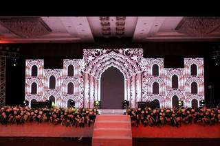 Neha’s Evento Media Services Pvt. Ltd. - 2