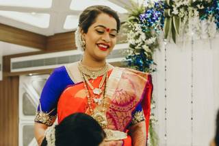 Katha by Anupama - 7