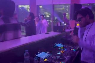 DJ Ashim - 3