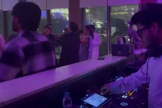 DJ Ashim - 4