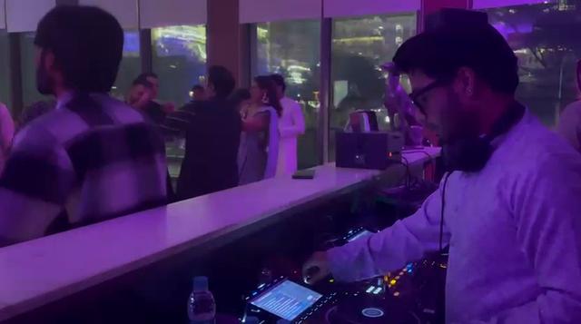DJ Ashim - 2