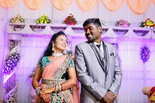 Gala Creations - 1