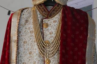 The Aayojan Events - 5