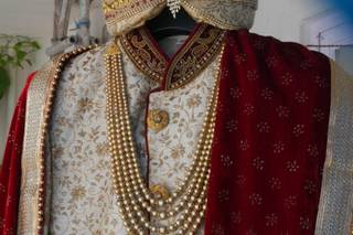 The Aayojan Events - 7