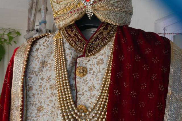 The Aayojan Events 3