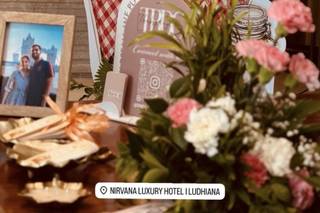 Silver Thread Events, Ludhiana - 4