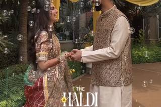 Silver Thread Events, Ludhiana - 6