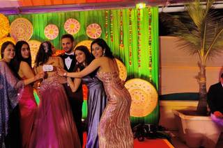 Vision Media and Entertainment, Pune - 3