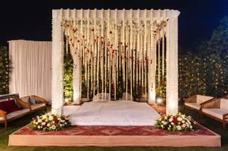 Rigveda Palace - 9