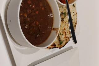 Pearl Regency By Vashishtha Hotel 2
