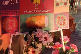 Vision Media and Entertainment, Pune - 4