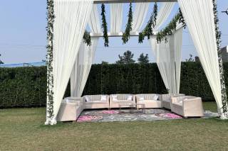 Rigveda Palace - 5