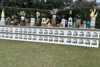 Rigveda Palace - 6