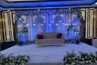 Chhavi Hotels​ - 3