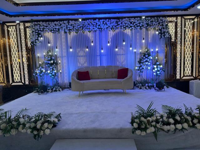 Chhavi Hotels​ - 1