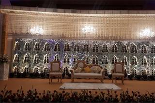 Wedding Talez - 1