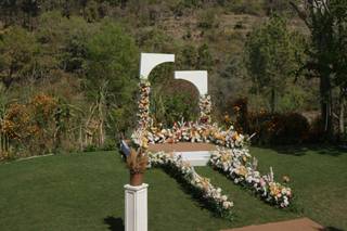 Best Western Matra Kasauli - 1