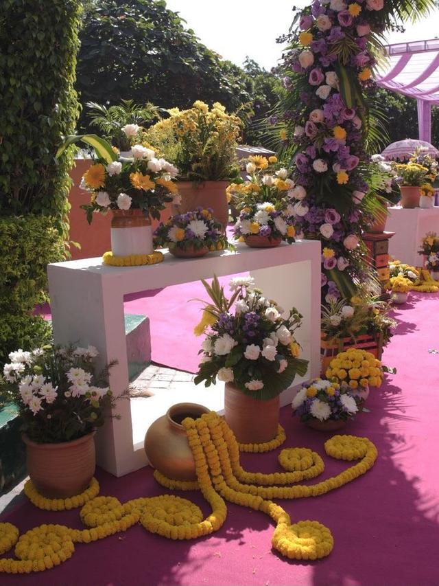 Swadvik Events - 2