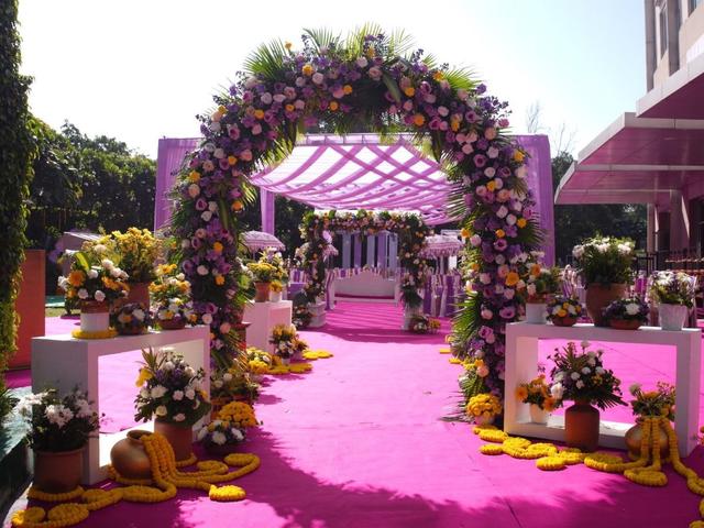 Swadvik Events - 3
