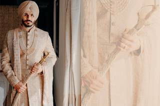 Crescent Studios, Lajpat Nagar - 18