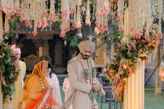 Crescent Studios, Lajpat Nagar - 19