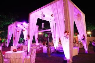 Aphrodite Production - 5