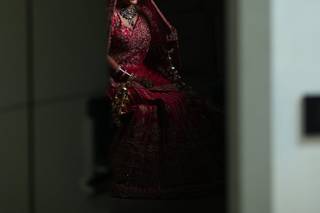 Namdev Studio, Hisar - 6
