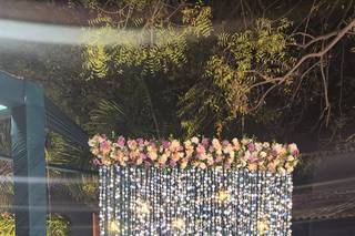 Making Memories, Lucknow - 12