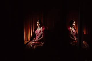 Harsh Studio Photography - 8