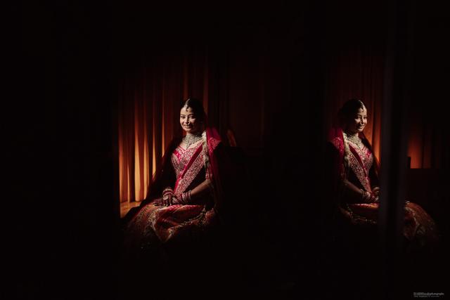 Harsh Studio Photography - 4