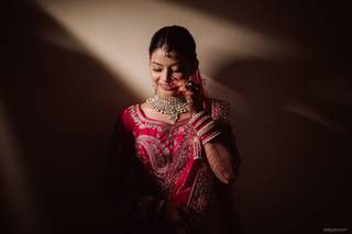 Harsh Studio Photography - 10