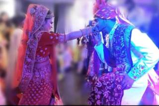 Neelspy Entertainment Services - 8