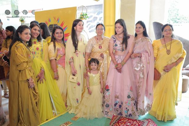 Speed Color Lab, Agra - 4