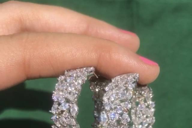 Sica Jewellery 2