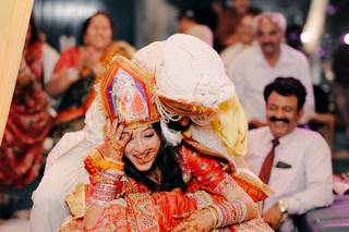 Crescent Studios, Lajpat Nagar - 16