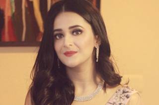 Makeup by Megha & Garima - 8