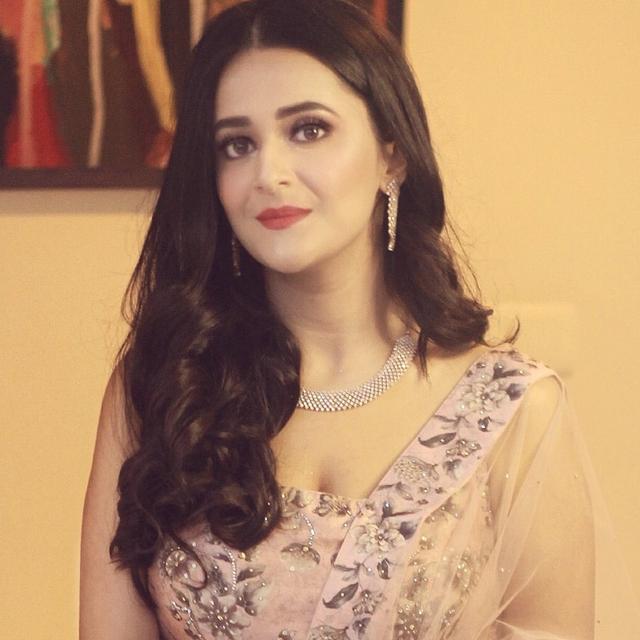 Makeup by Megha & Garima - 3