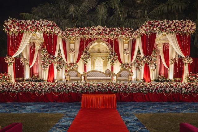 Prithvi Resort - 3