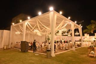 Prithvi Resort - 8