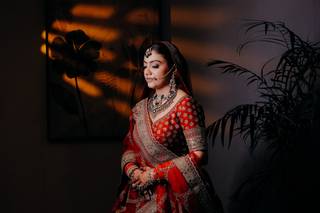 Crescent Studios, Lajpat Nagar - 12