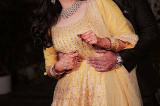 Crescent Studios, Lajpat Nagar - 8