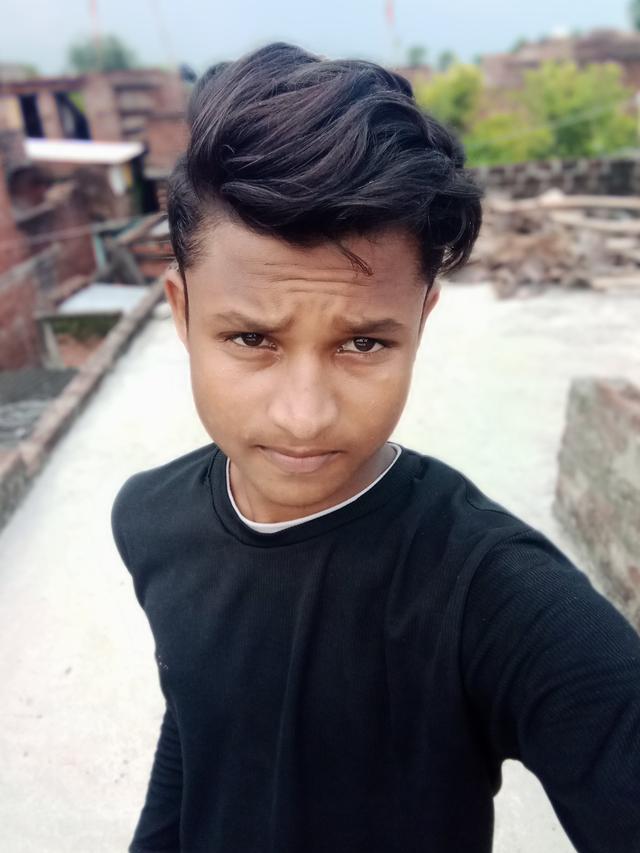 Arsim International - 2