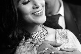 Crescent Studios, Lajpat Nagar - 9